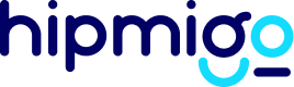 Hipmigo